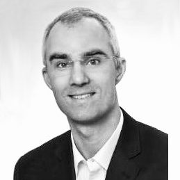 Tomáš Živner, PhD | Dipl. Ing.
